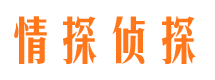 丰镇市婚姻调查